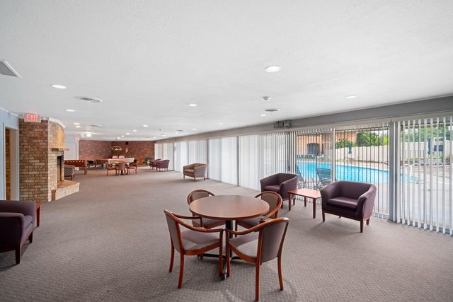 4117 W Rivers Edge CIRCLE #1, Brown Deer, WI 53209