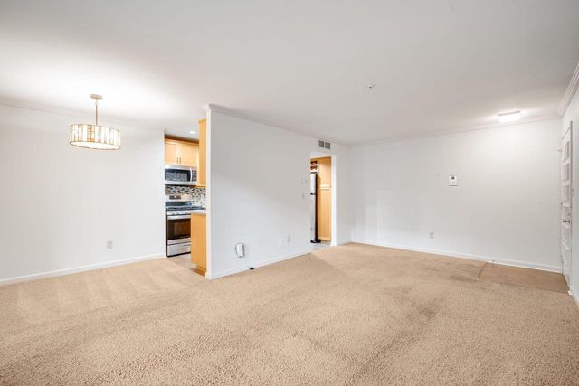 4117 W Rivers Edge CIRCLE #1, Brown Deer, WI 53209