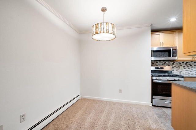 4117 W Rivers Edge CIRCLE #1, Brown Deer, WI 53209