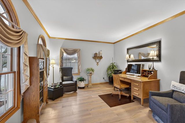 8454 Northview DRIVE, Pleasant Prairie, WI 53158