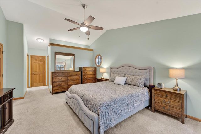 8454 Northview DRIVE, Pleasant Prairie, WI 53158