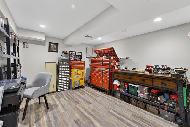 8454 Northview DRIVE, Pleasant Prairie, WI 53158