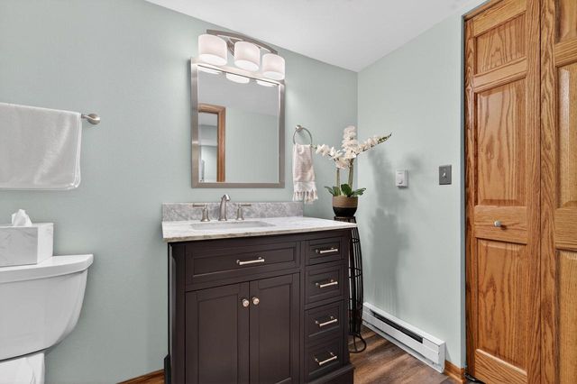 8454 Northview DRIVE, Pleasant Prairie, WI 53158