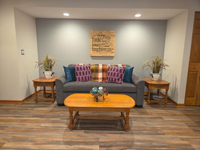 8454 Northview DRIVE, Pleasant Prairie, WI 53158