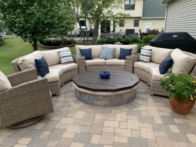 8454 Northview DRIVE, Pleasant Prairie, WI 53158