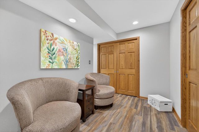 8454 Northview DRIVE, Pleasant Prairie, WI 53158