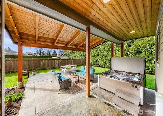 903 Diamond Lane, Lynden, WA 98264