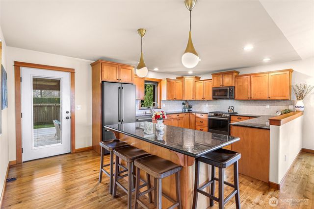 903 Diamond Lane, Lynden, WA 98264