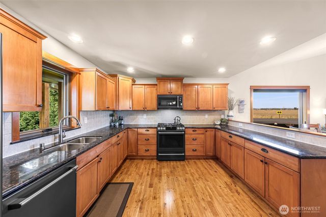 903 Diamond Lane, Lynden, WA 98264