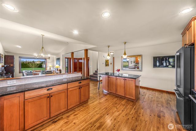 903 Diamond Lane, Lynden, WA 98264