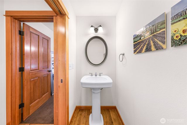 903 Diamond Lane, Lynden, WA 98264