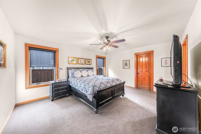 903 Diamond Lane, Lynden, WA 98264