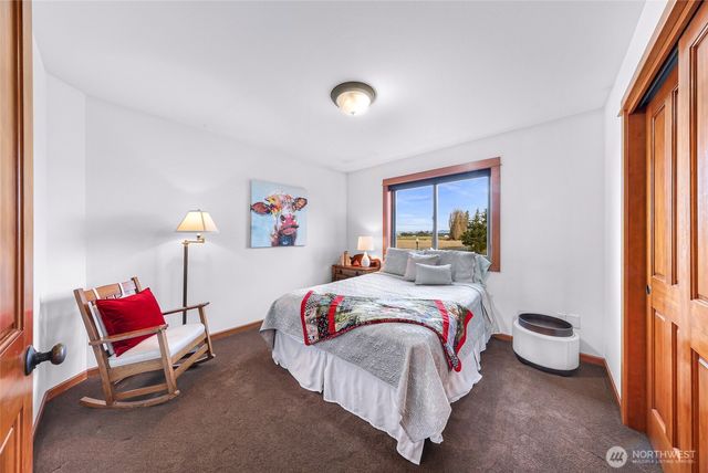 903 Diamond Lane, Lynden, WA 98264