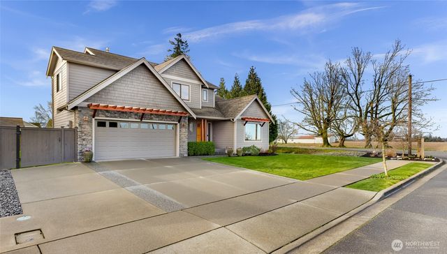 903 Diamond Lane, Lynden, WA 98264