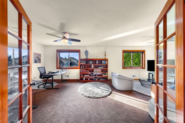 903 Diamond Lane, Lynden, WA 98264