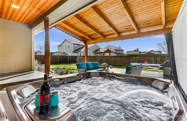 903 Diamond Lane, Lynden, WA 98264