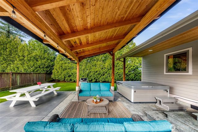 903 Diamond Lane, Lynden, WA 98264