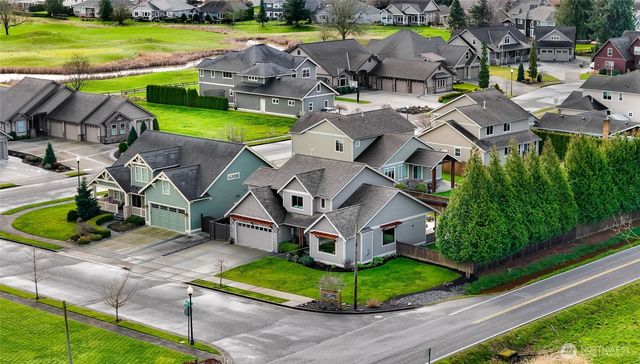 903 Diamond Lane, Lynden, WA 98264