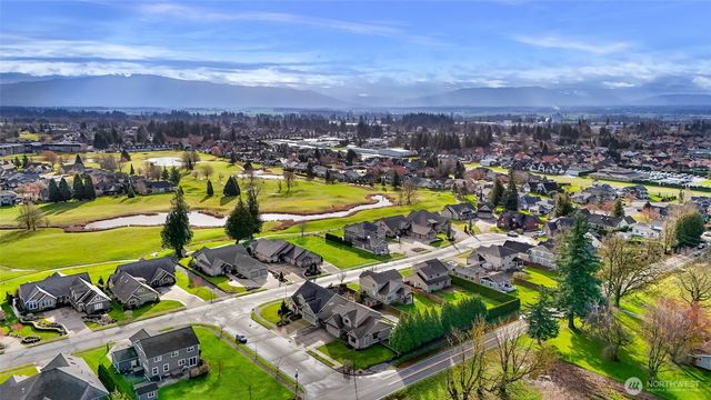 903 Diamond Lane, Lynden, WA 98264