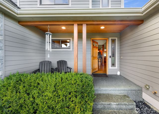 903 Diamond Lane, Lynden, WA 98264