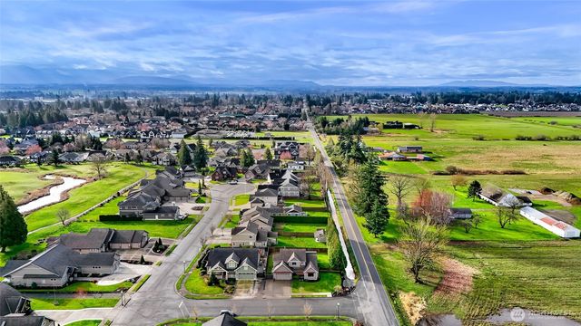 903 Diamond Lane, Lynden, WA 98264