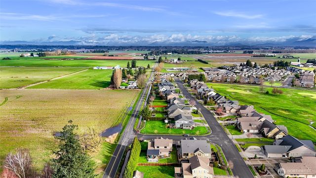 903 Diamond Lane, Lynden, WA 98264