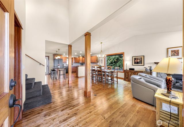 903 Diamond Lane, Lynden, WA 98264