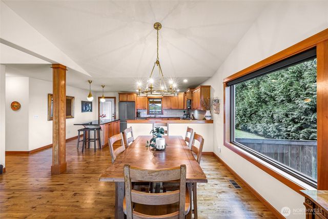 903 Diamond Lane, Lynden, WA 98264