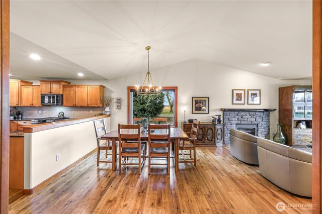 903 Diamond Lane, Lynden, WA 98264