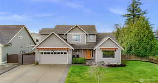 903 Diamond Lane, Lynden, WA 98264