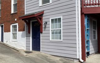 655 Kennesaw NE Avenue Unit 3 Lower, Atlanta, GA 30308