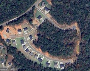 205 Deer Canyon Drive, Auburn, GA 30011