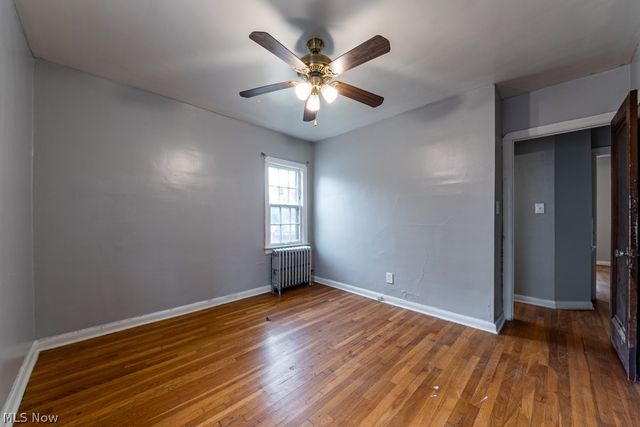 18405 Newell Road, Shaker Heights, OH 44122