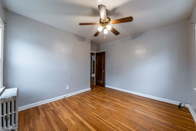 18405 Newell Road, Shaker Heights, OH 44122