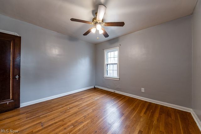 18405 Newell Road, Shaker Heights, OH 44122