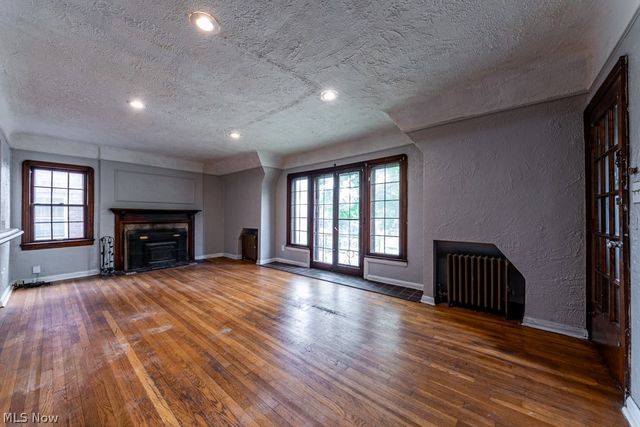 18405 Newell Road, Shaker Heights, OH 44122