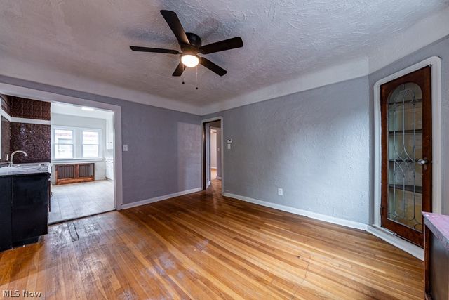 18405 Newell Road, Shaker Heights, OH 44122