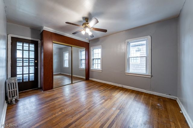 18405 Newell Road, Shaker Heights, OH 44122