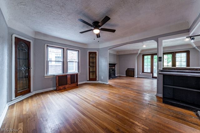 18405 Newell Road, Shaker Heights, OH 44122