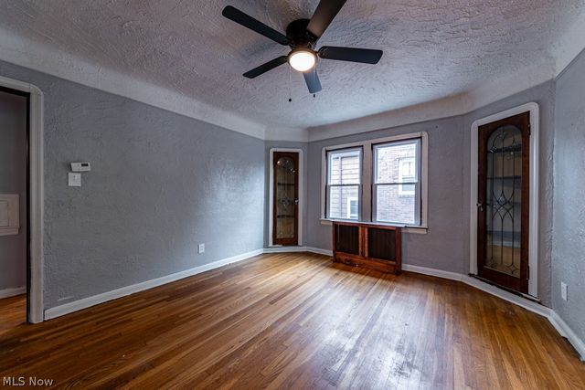 18405 Newell Road, Shaker Heights, OH 44122