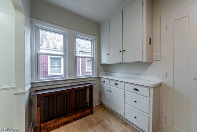 18405 Newell Road, Shaker Heights, OH 44122