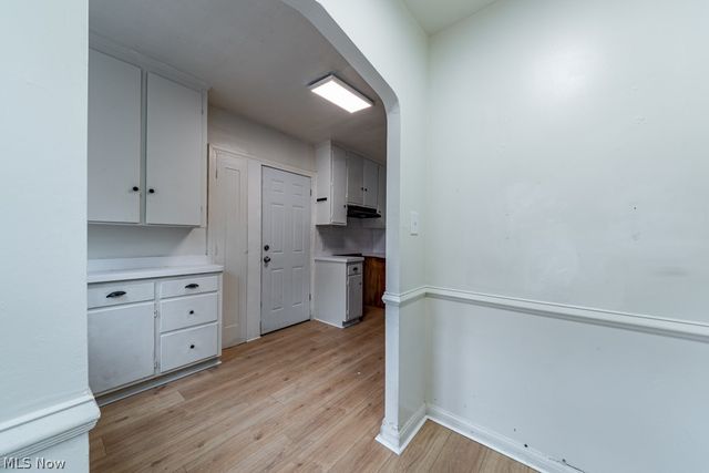 18405 Newell Road, Shaker Heights, OH 44122