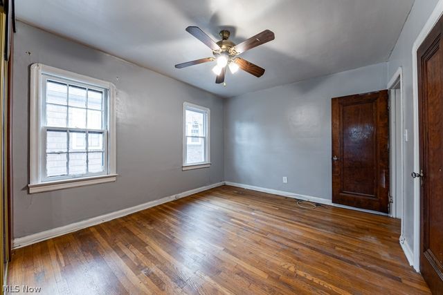 18405 Newell Road, Shaker Heights, OH 44122