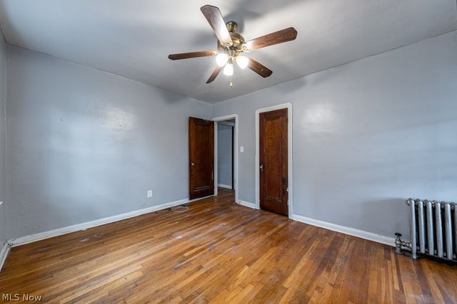 18405 Newell Road, Shaker Heights, OH 44122