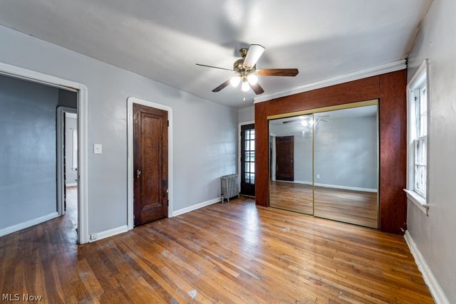 18405 Newell Road, Shaker Heights, OH 44122