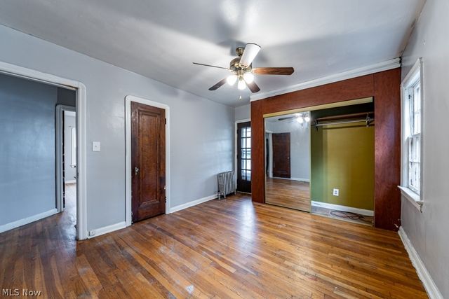 18405 Newell Road, Shaker Heights, OH 44122