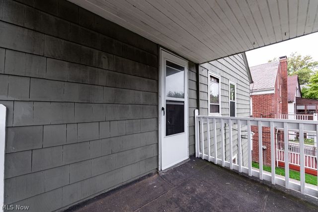 18405 Newell Road, Shaker Heights, OH 44122