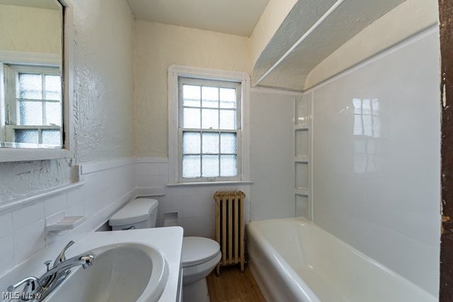 18405 Newell Road, Shaker Heights, OH 44122