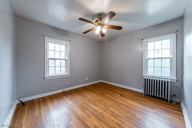 18405 Newell Road, Shaker Heights, OH 44122