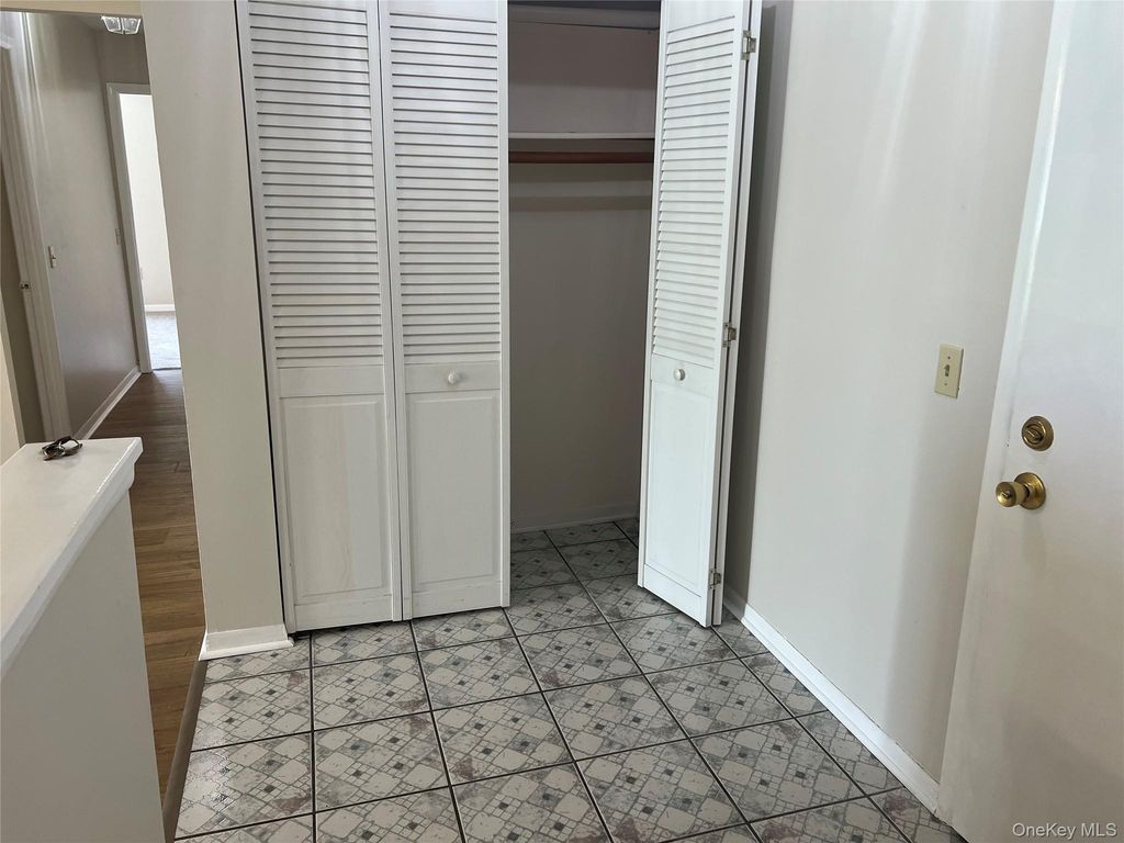 401 Commons Way D, Fishkill, NY 12524 — photo 5
